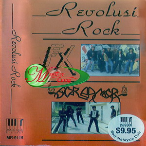 [Revolusi+Rock+-+FX+&+Screamer+'92+-+(1992).jpg]