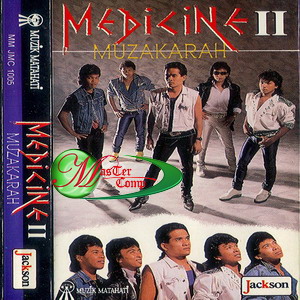 [Medicine+-+Muzakarah+II+'89+-+(1989).jpg]