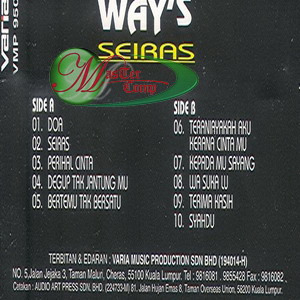[Way's+-+Seiras+'98+-+(1998)+tracklist.jpg]