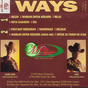 [Ways+-+Ways+'93+-+(1993)+tracklist.jpg]