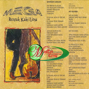 [Mega+-+Rentak+Kaki+Lima+'04+-+(2004)+info.jpg]