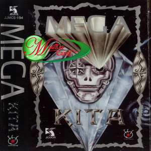 [Mega+-+Kita+-+(1994).jpg]