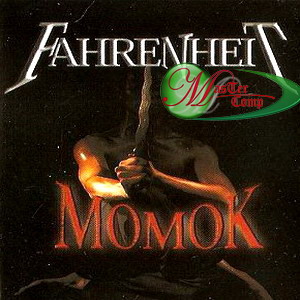 [Fahrenheit+-+Momok+'99+-+(1999).jpg]