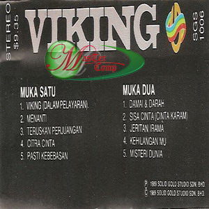 [Viking+-+Dalam+Pelayaran+'89+-+(1989)+tracklist.jpg]
