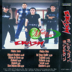 [Crash+-+Misteri+Madura+'99+-+(1999)+tracklist.jpg]