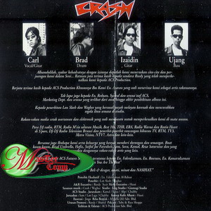 [Crash+-+Misteri+Madura+'99+-+(1999)+info.jpg]