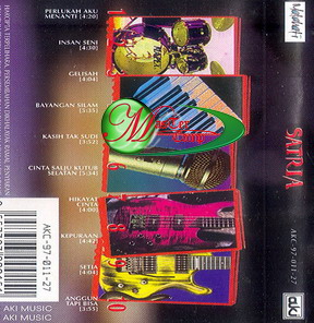 [Satria+-+Anggun+Tapi+Bisa+'97+-+(1997)+tracklist.jpg]