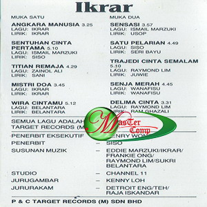 [Ikrar+-+Ikrar+'89+-+(1989)+infotrack.jpg]