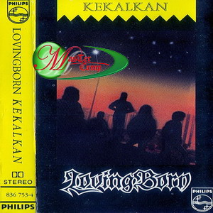[Loving+Born+-+Kekalkan+'88+-+(1988).jpg]