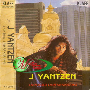 [J+Yantzen+-+Lain+Dulu+Lain+Sekarang+'91+-+(1991).jpg]