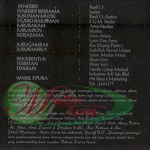 [Justice+-+Pribumi+'90+-+(1990)+info.jpg]