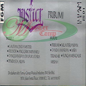 [Justice+-+Pribumi+'90+-+(1990)+tracklist.jpg]