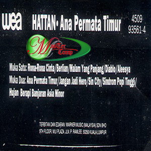 [Hattan+-+Ana+Permata+Timur+'93+-+(1993)+tracklist.jpg]