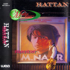 [Hattan+-+Mentor+'94+-+(1994).jpg]