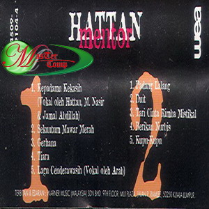 [Hattan+-+Mentor+'94+-+(1994)+tracklist.jpg]