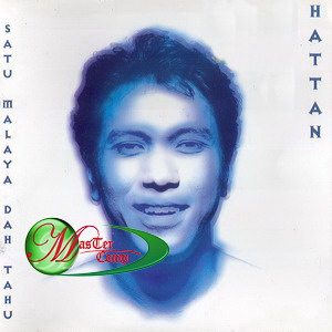 [Hattan+-+Satu+Malaya+Dah+Tahu+'96+-+(1996).jpg]