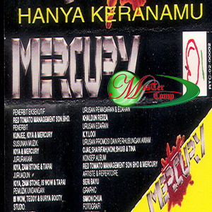 [Mercury+-+Hanya+Kerana+Mu+'93+-+(1993)+info.jpg]