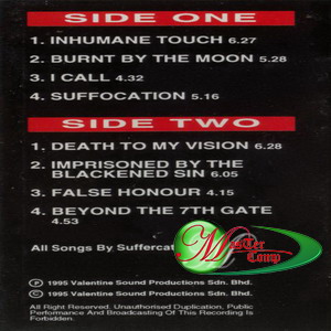 [Suffercation+-+In+Sufferance+'95+-+(1995)+tracklist.jpg]