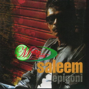 [Saleem+-+Epigoni+'06+-+(2006).jpg]
