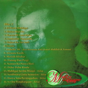 [Saleem+-+Raja+Balada+CD2+-+(2005)+tracklist.jpg]