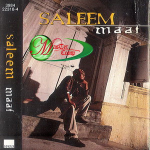 [Saleem+-+Maaf+'98+-+(1998).jpg]