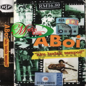 [Aboi+-+Aku+Budak+Sempoi+'99+-+(1999).jpg]