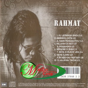 [Rahmat+-+Ku+Lepaskan+Rindu+'96+-+(1996)+tracklist.jpg]