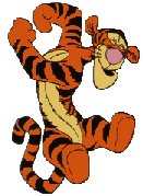 [bouncy+tiger.bmp]