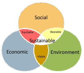 [Sustainability+Puzzle.jpg]