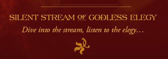 [Silent+Stream+of+Godless+Elegy+-+Logo.jpg]