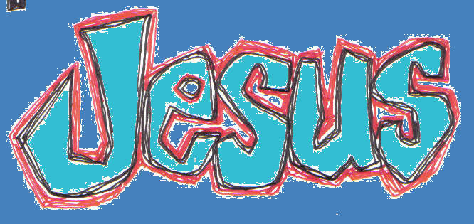 [Jesus+doodle+3.jpg]