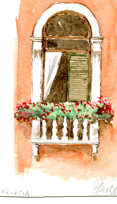 [balcón+veneciano.jpg]