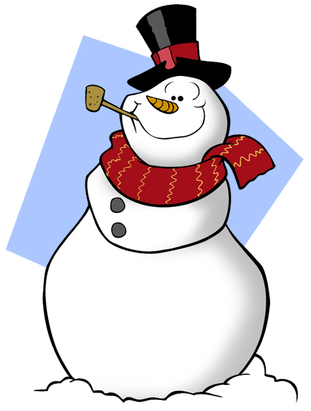 [snowman.jpg]