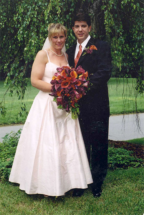 [bride+and+groom.jpg]