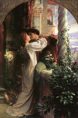 [Romeo+y+Julieta.jpg]