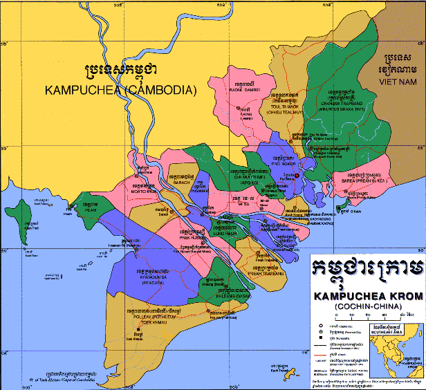 [KhmerKrommap.gif]