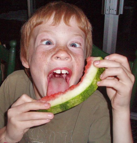 [b+watermelon.jpg]