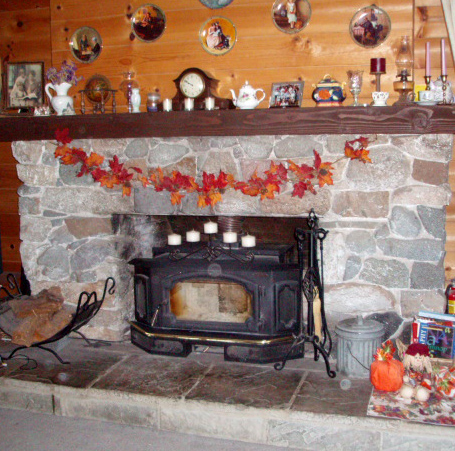 [fall+fireplace.jpg]