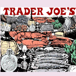 [Trader+Joes.jpg]