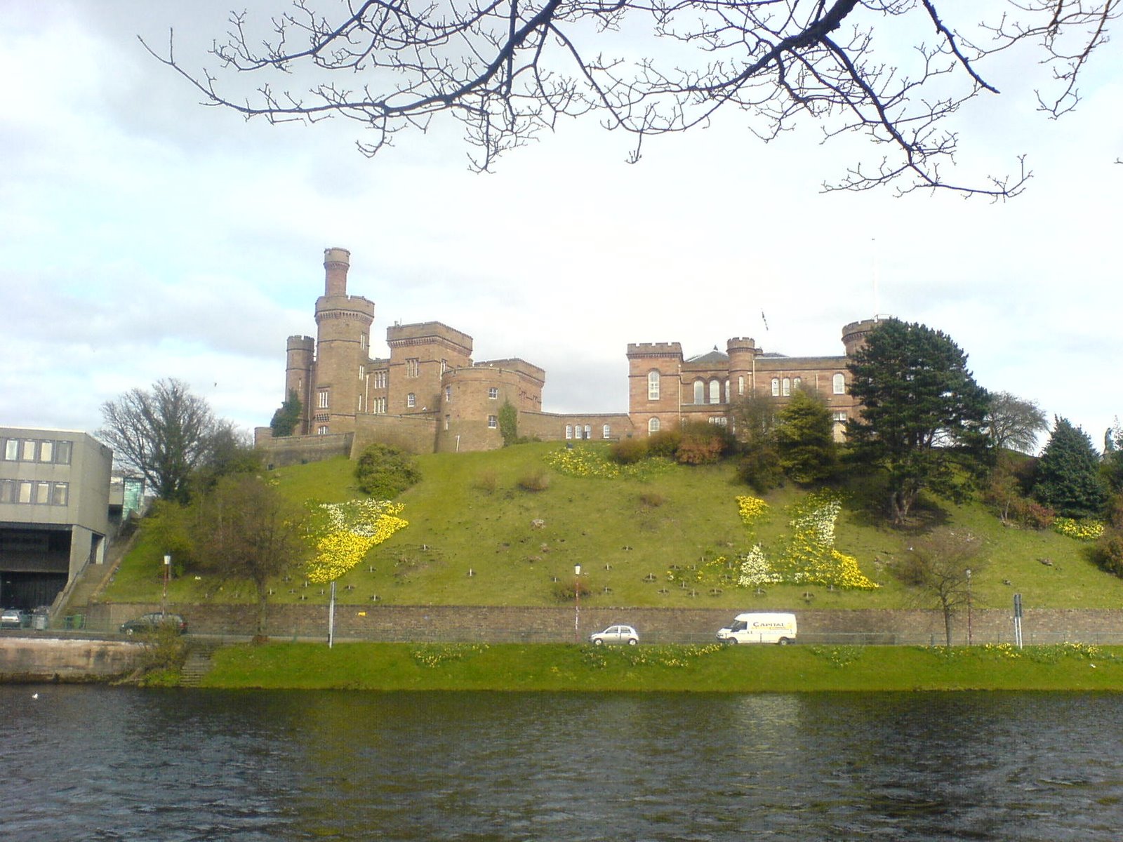 [Inverness+Castle.JPG]