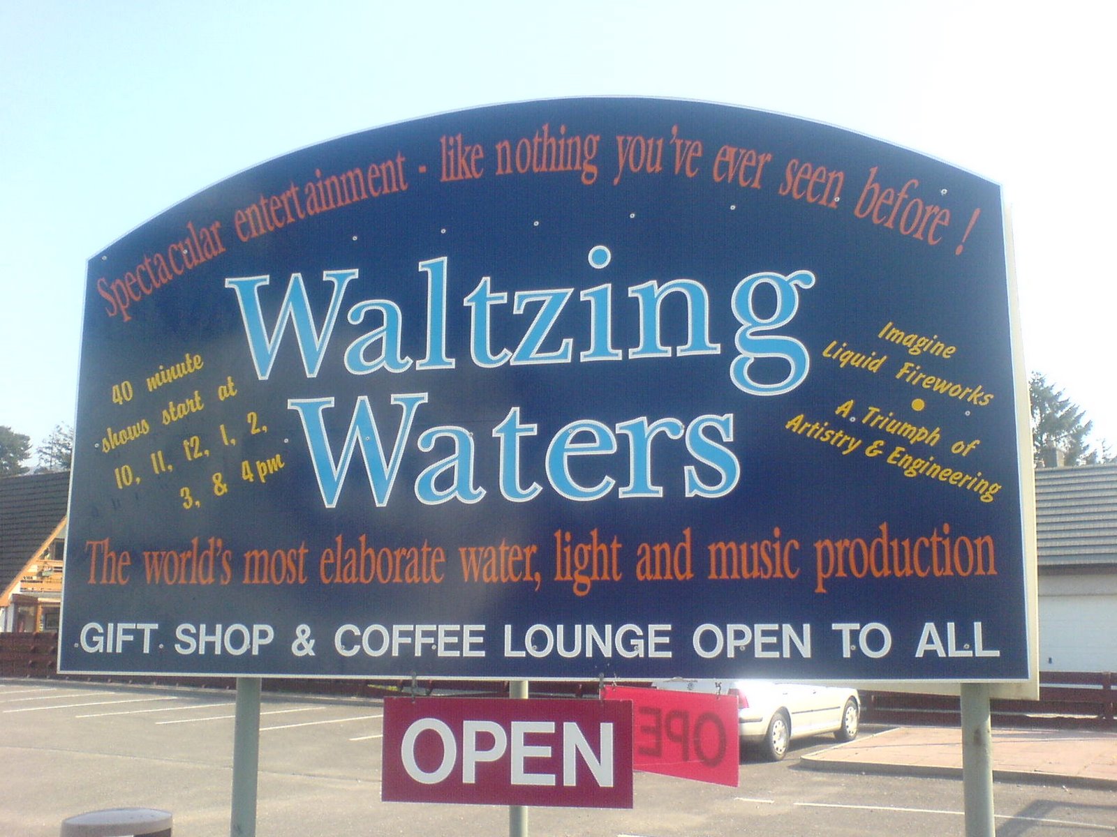 [waltzing+waters,newtonmore.JPG]