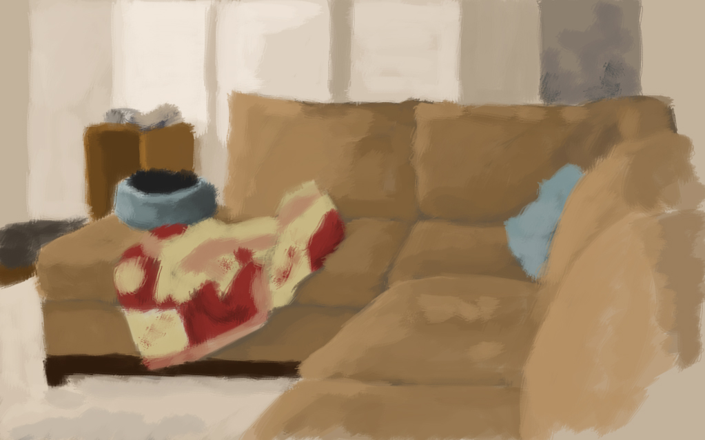 [livingroom.jpg]