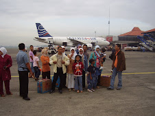 Tour Jawa 2007