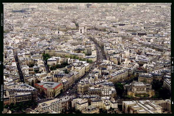 [Vista+Paris.jpg]