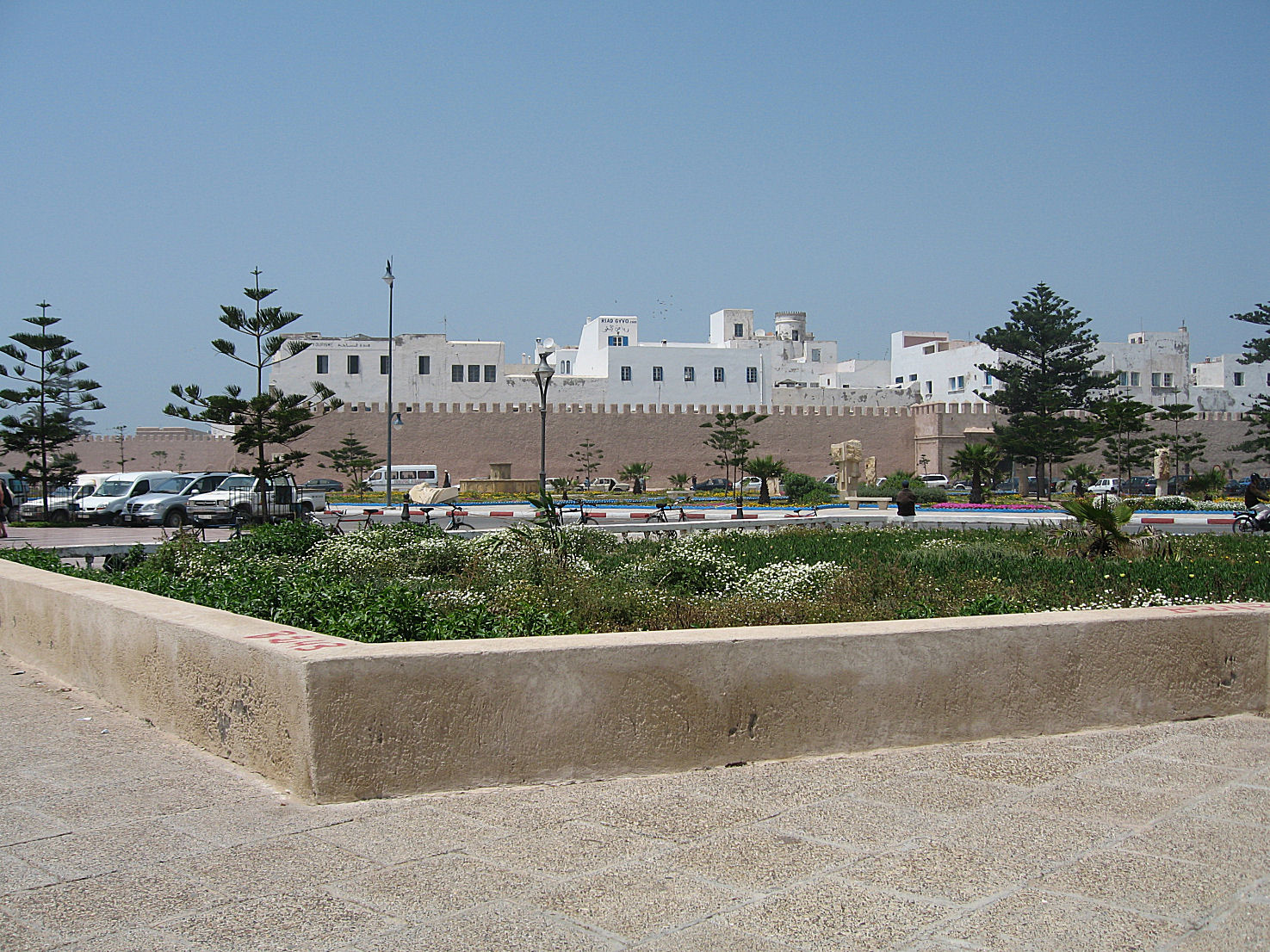 [7+A+eerste+kennismaking+met+Essaouira.jpg]