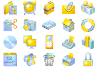 [user-interface-icons.png]