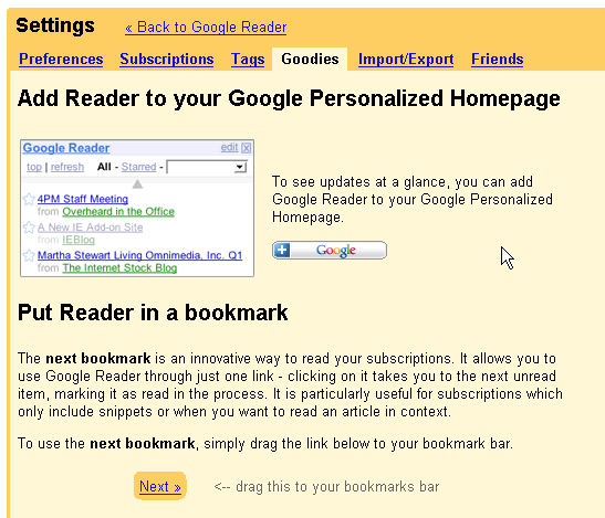 [google-reader-settings-goodies-next-bookmark.gif]