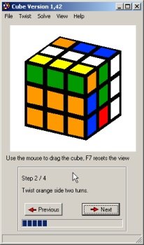 [cube.jpg]