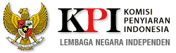 [logo_kpi.gif]