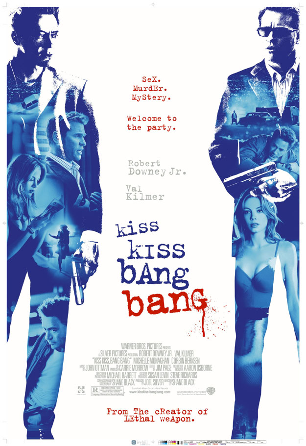 [Kiss_kiss_bang_bang_poster.jpg]